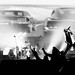 Steve Weiland Photo 20