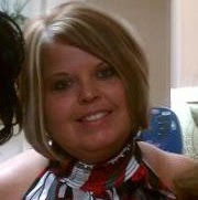 Jill Reynolds Photo 10