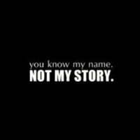 Rodney Collier Photo 17