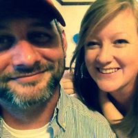 Casey Stringer Photo 24