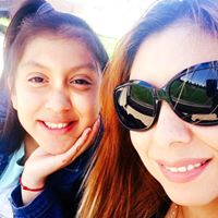 Anel Rodriguez Photo 21