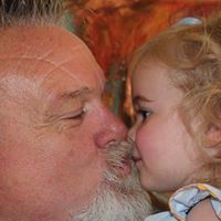 Carl Walters Photo 35