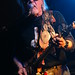 Gary Messenger Photo 32