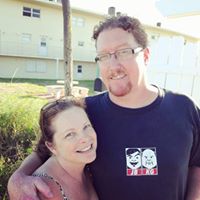 Ryan Dailey Photo 43