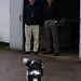 Richard Farmer Photo 10
