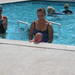 Allyson Myers Photo 19