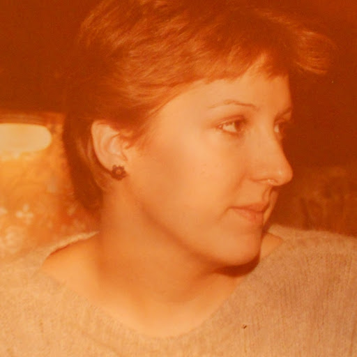 Cynthia Farnsworth Photo 11