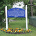 John Homan Photo 38