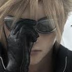 Mark Cheng Photo 33 Mark Cheng Photo 33