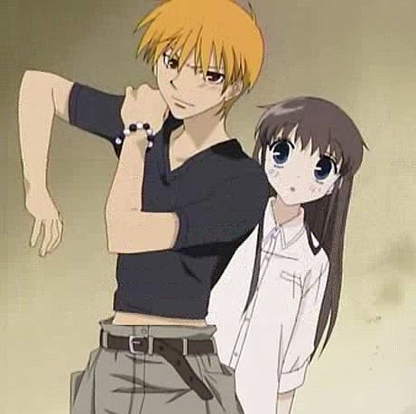 Beverly Hart Photo 28