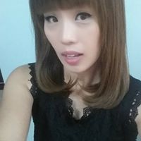 Jennifer Lui Photo 17