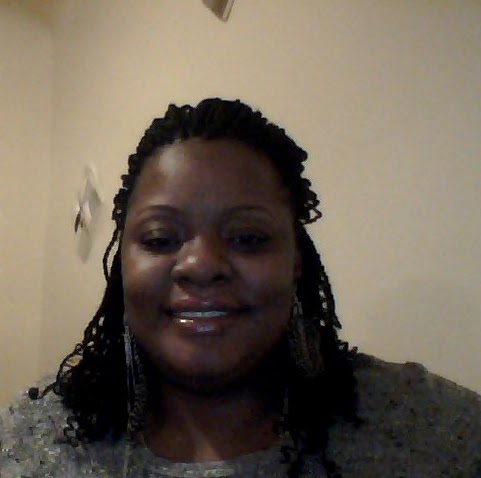 Jeannette Davis Photo 22