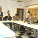 Monroe Allen Photo 6