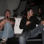 Kelly Olson Photo 37