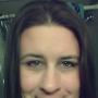 Julie Trejo Photo 15