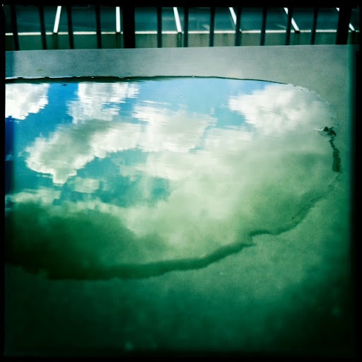 Rosie Cooper Photo 34