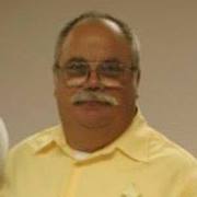 Howard Magee Photo 6