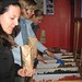 Christina Lindgren Photo 16
