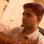 Darshan Patel Photo 19