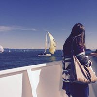 Aimee Strom Photo 2