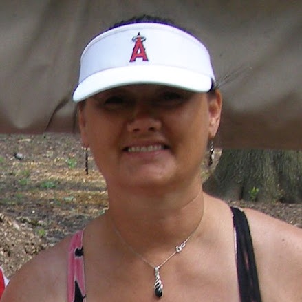 Kathryn Jones Photo 47