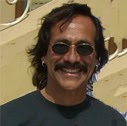 Alfredo Fernandez Photo 26