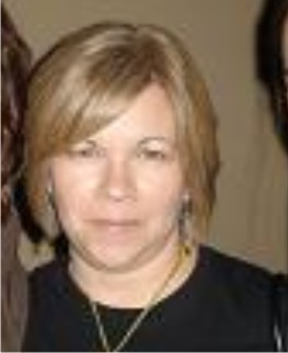 Cathy Conrad Photo 30