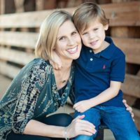 Suzanne Pierce Photo 40