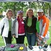 Christine Huber Photo 10