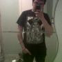 Dustin Lee Photo 43