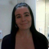 Lisa Trowbridge Photo 12