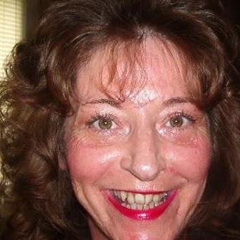 Ginger Moore Photo 44