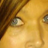 Melissa Runnels Photo 8