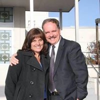 Cyndi Benson Photo 6