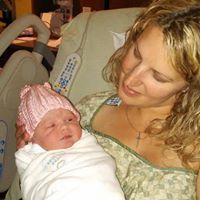 Faith Nelson Photo 43