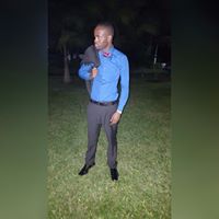 Dennis Fisher Photo 25 Dennis Fisher Photo 25