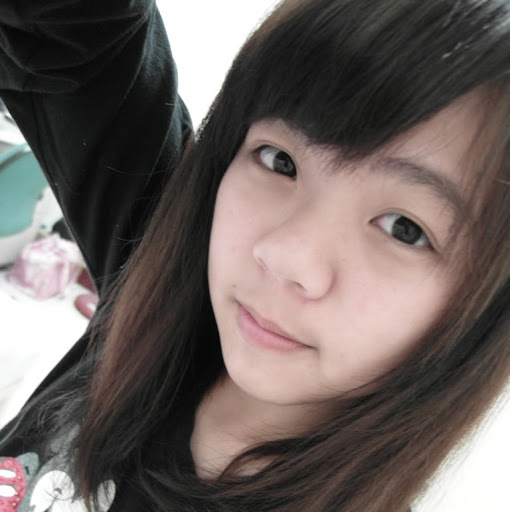 Chi Chang Photo 17