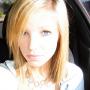 Stephanie Workman Photo 24
