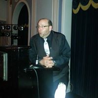 Thomas Gourley Photo 25