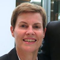 Lawrence Mercier Photo 3