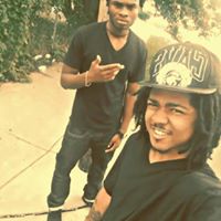 Patrick Agee Photo 4