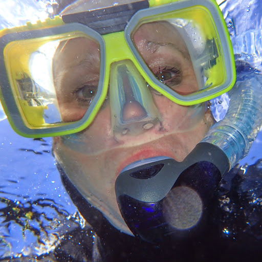 Kerry Howell Photo 25