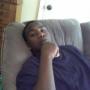 Carl Grant Photo 13