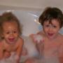 Kathy Willis Photo 18