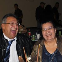 Suzanne Hackworth Photo 7