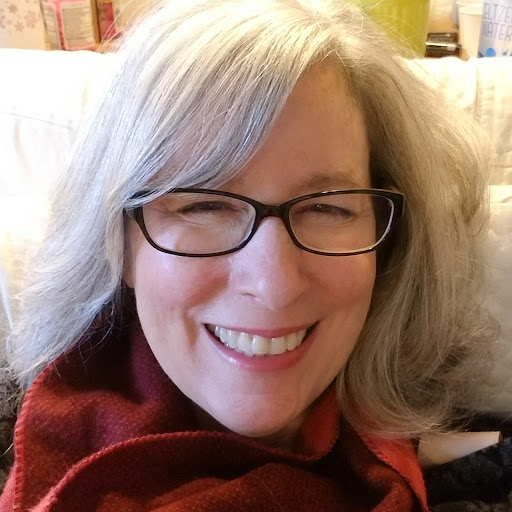 Wendy Mills Photo 19