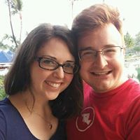 Alex Roberson Photo 11