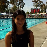 Corinne Ramos Photo 9