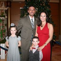 Stephanie Warner Photo 20