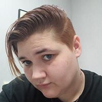 Michelle Agnew Photo 14